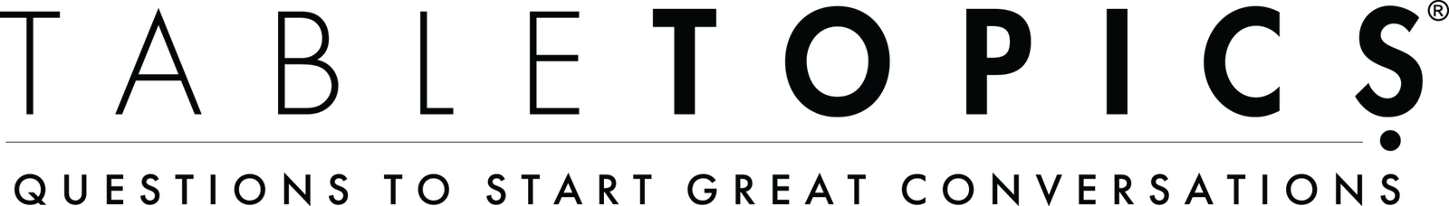 tabletopicslogo